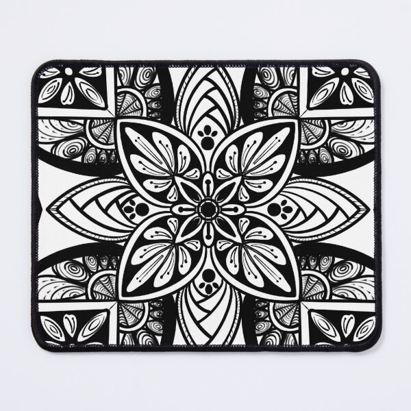 Item preview, Shadow Maze designed and sold by Elizarfa.