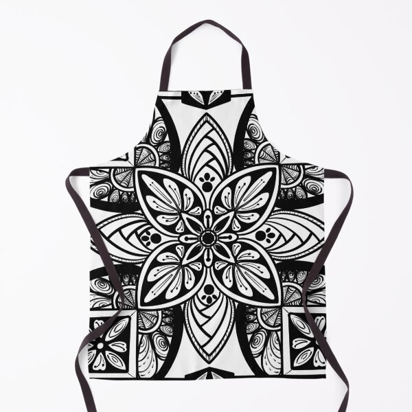 Item preview, Shadow Maze designed and sold by Elizarfa.