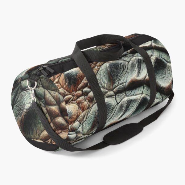 Item preview, Ultra-Detailed Crocodile Skin Texture designed and sold by Wiredart.