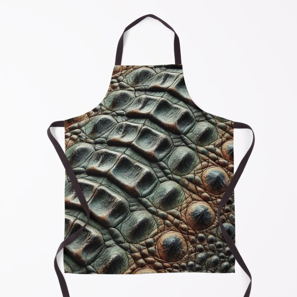 Item preview, Ultra-Detailed Crocodile Skin Texture designed and sold by Wiredart.