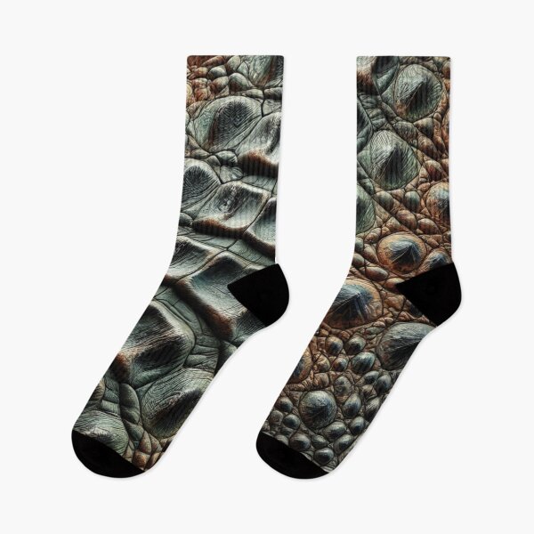 Item preview, Ultra-Detailed Crocodile Skin Texture designed and sold by Wiredart.