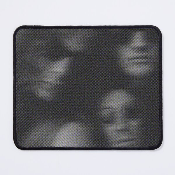 Item preview, Alice in Chains -charcoal art designed and sold by After De Moment.