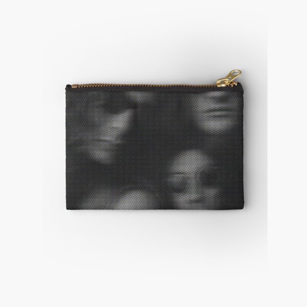 Item preview, Alice in Chains -charcoal art designed and sold by After De Moment.