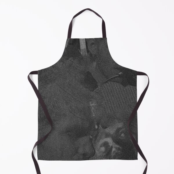 Item preview, Alice in Chains- portraits in charcoal designed and sold by After De Moment.