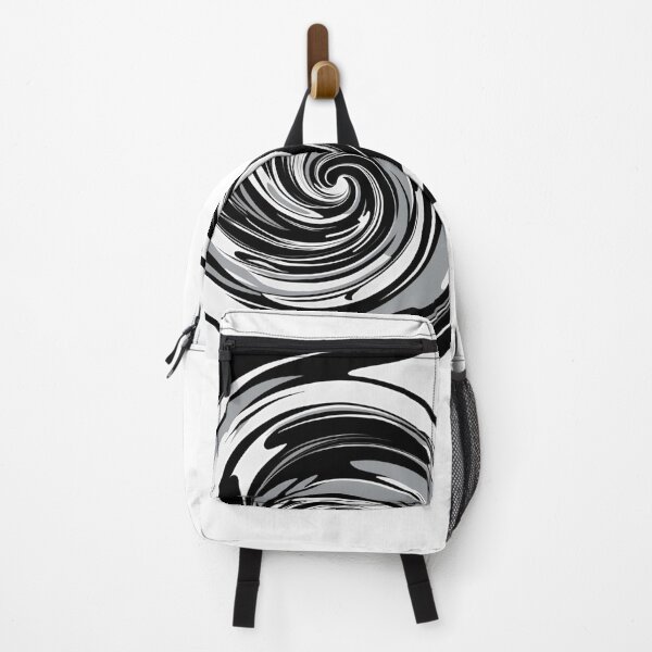 Item preview, Black and white illustration designed and sold by Regal-Elegances.