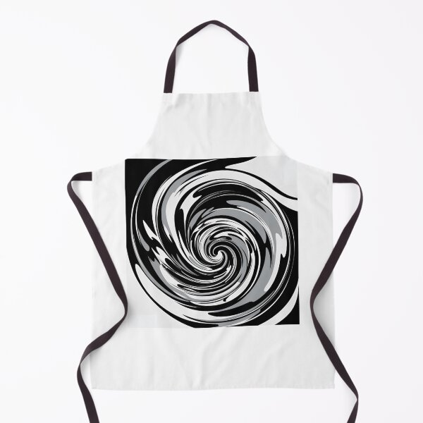 Item preview, Black and white illustration designed and sold by Regal-Elegances.