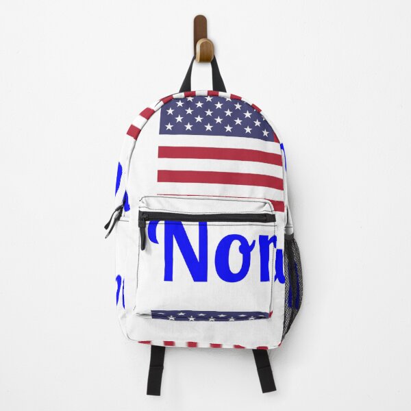 Item preview, Norman Oklahoma- Stylish Prints, designed and sold by Fleetwood1994.