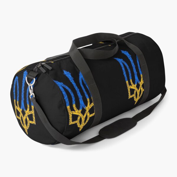 Item preview, Ukrainian Trident  designed and sold by VibeTwist.