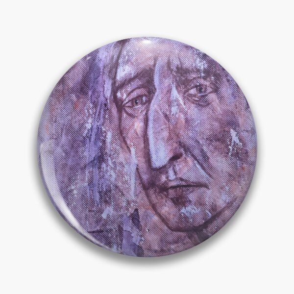 Item preview, Miserable designed and sold by AysegulYarimoglu.