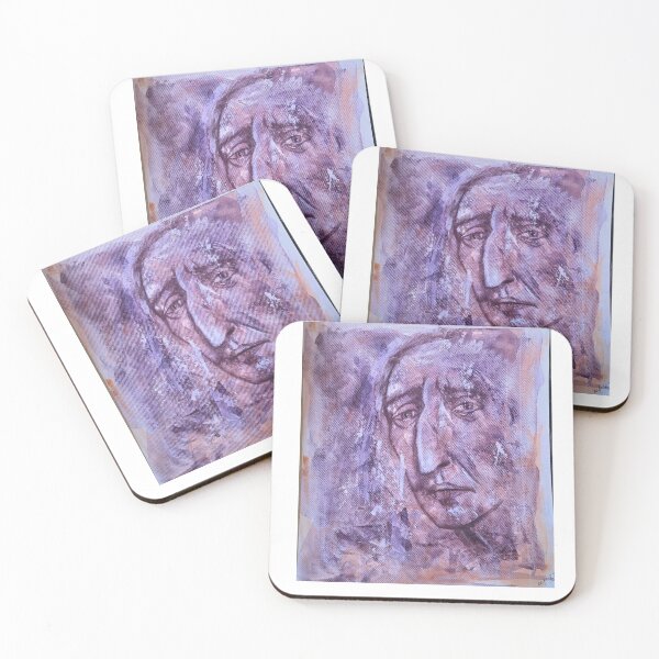 Item preview, Miserable designed and sold by AysegulYarimoglu.