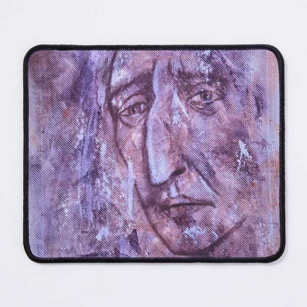 Item preview, Miserable designed and sold by AysegulYarimoglu.