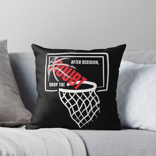 Item preview, After Decision, Drop the Doubt — Own Your Choices with Confidence designed and sold by ipot.