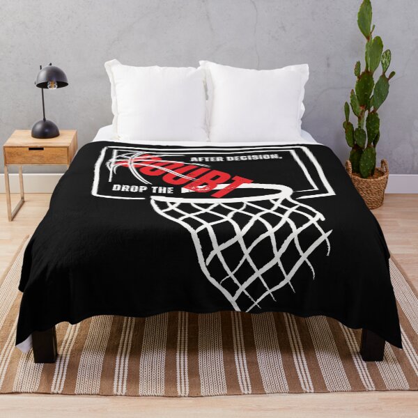 Item preview, After Decision, Drop the Doubt — Own Your Choices with Confidence designed and sold by ipot.