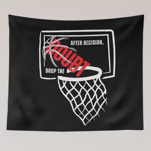 Item preview, After Decision, Drop the Doubt — Own Your Choices with Confidence designed and sold by ipot.