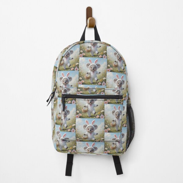 Item preview, Easter designed and sold by RaF71PrO.
