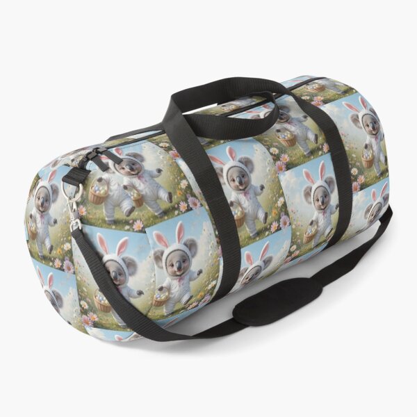 Item preview, Easter designed and sold by RaF71PrO.