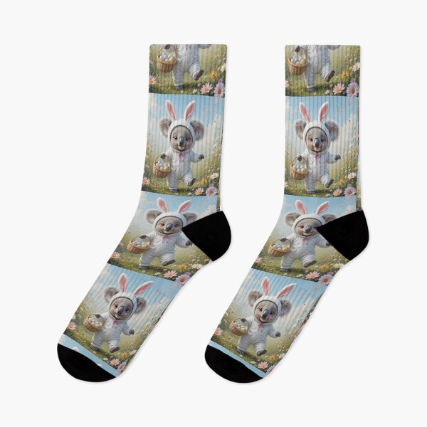 Item preview, Easter designed and sold by RaF71PrO.