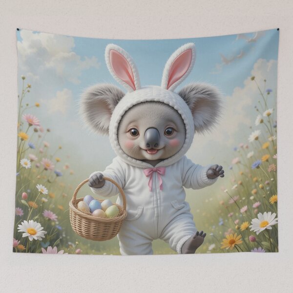 Item preview, Easter designed and sold by RaF71PrO.