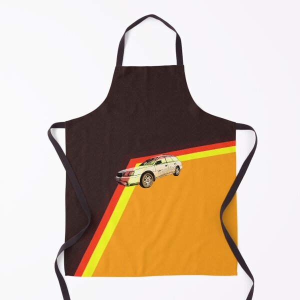 Item preview, PNWagon designed and sold by LeftoverKittyCo.