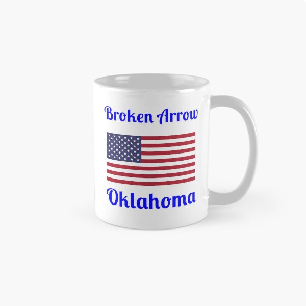 Item preview, Broken Arrow Oklahoma: estampados elegantes designed and sold by Fleetwood1994.
