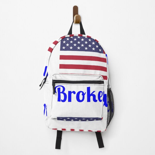 Item preview, Broken Arrow Oklahoma- Stylish Prints, designed and sold by Fleetwood1994.
