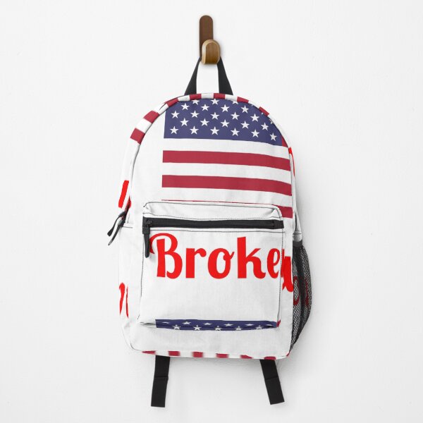 Item preview, Broken Arrow Oklahoma- Stylish Prints, designed and sold by Fleetwood1994.