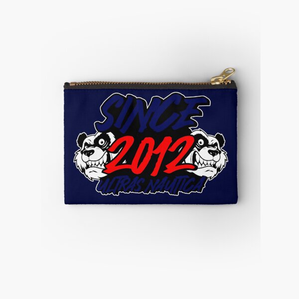 Item preview,  Ultras Nautica Paris Since 2012 designed and sold by canvasriddle.