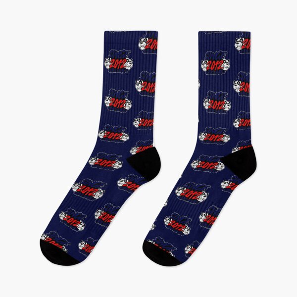 Item preview,  Ultras Nautica Paris Since 2012 designed and sold by canvasriddle.
