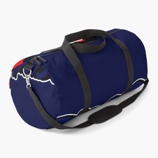 Item preview,  Ultras Nautica Paris Since 2012 designed and sold by canvasriddle.