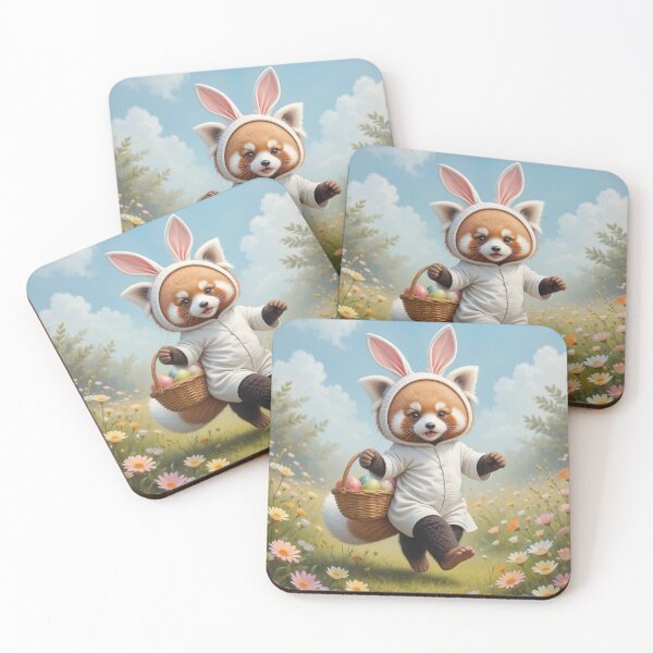 Item preview, Easter designed and sold by RaF71PrO.
