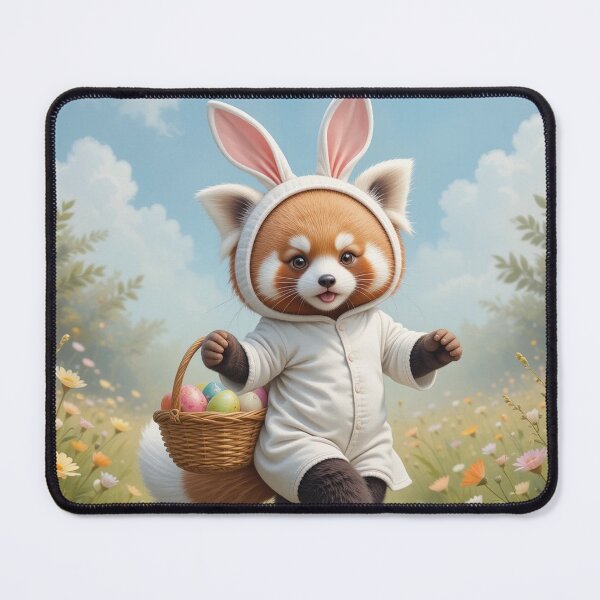 Item preview, Easter designed and sold by RaF71PrO.