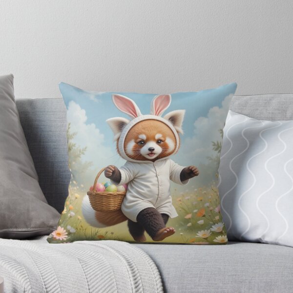 Item preview, Easter designed and sold by RaF71PrO.