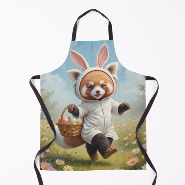 Item preview, Easter designed and sold by RaF71PrO.