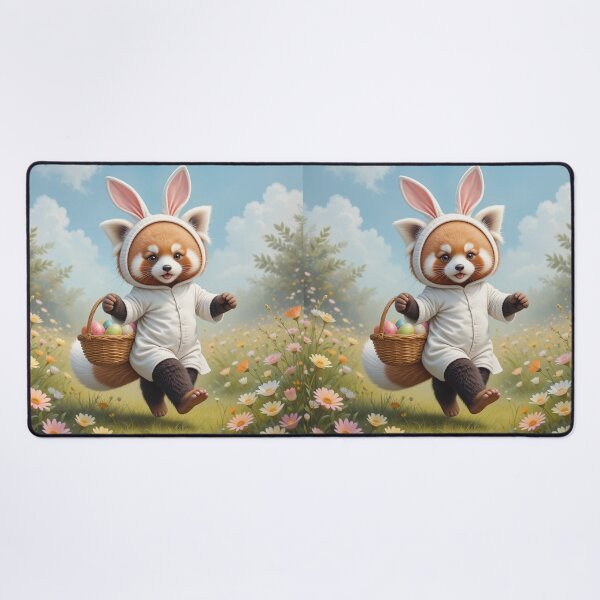 Item preview, Easter designed and sold by RaF71PrO.