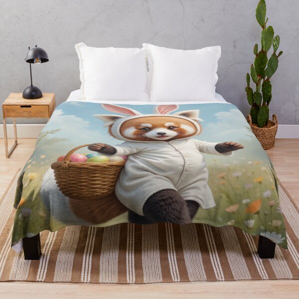 Item preview, Easter designed and sold by RaF71PrO.