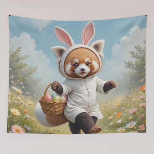 Item preview, Easter designed and sold by RaF71PrO.