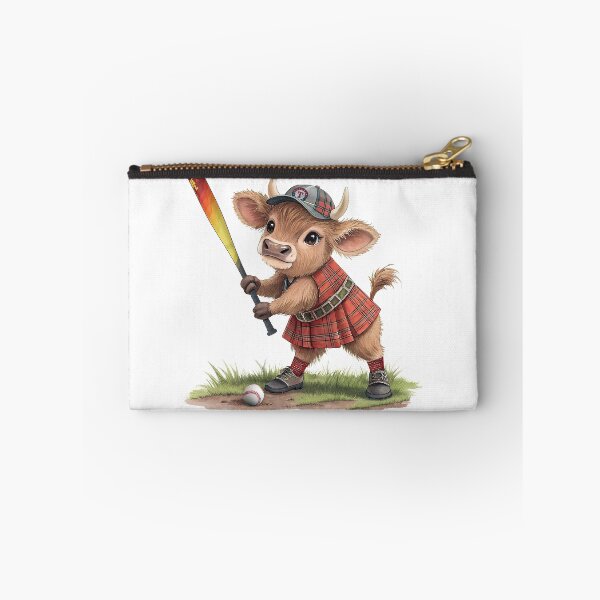 Item preview, Basebull designed and sold by NickTaroDesign.