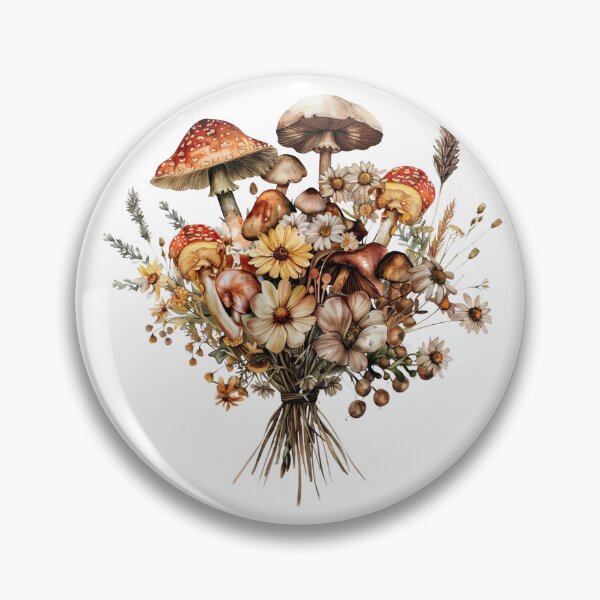 Item preview, Rustic bouquet designed and sold by Halyna Nechyporuk.