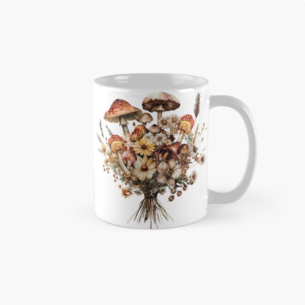 Item preview, Rustic bouquet designed and sold by Halyna Nechyporuk.