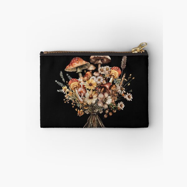 Item preview, Rustic bouquet designed and sold by Halyna Nechyporuk.