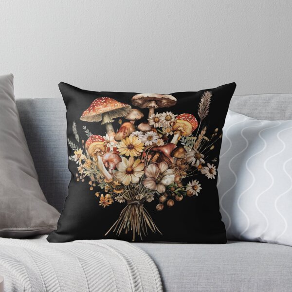 Item preview, Rustic bouquet designed and sold by Halyna Nechyporuk.