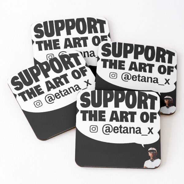 Item preview, support 6 designed and sold by Mars-b.