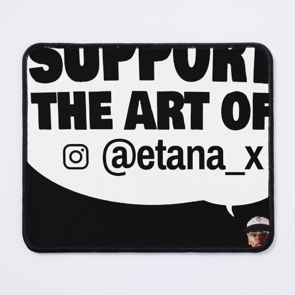 Item preview, support 6 designed and sold by Mars-b.
