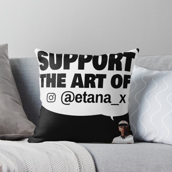 Item preview, support 6 designed and sold by Mars-b.