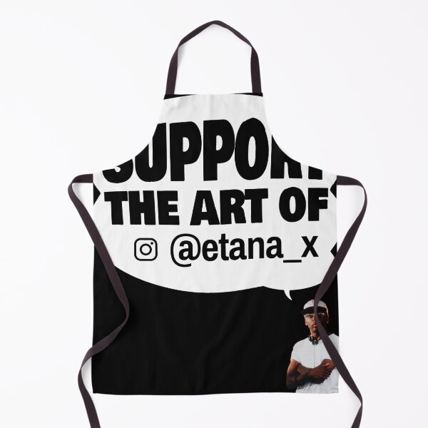 Item preview, support 6 designed and sold by Mars-b.