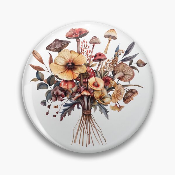 Item preview, Rustic bouquet designed and sold by Halyna Nechyporuk.