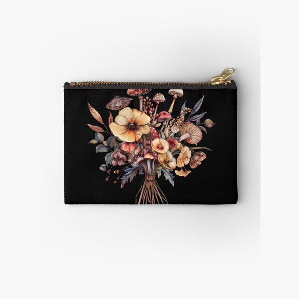 Item preview, Rustic bouquet designed and sold by Halyna Nechyporuk.
