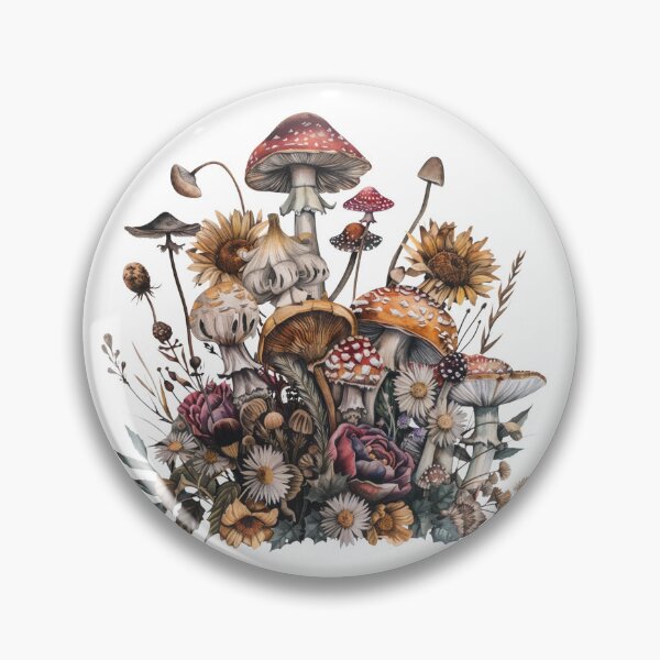 Item preview, Rustic bouquet designed and sold by Halyna Nechyporuk.
