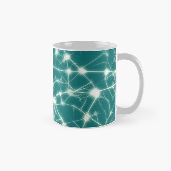 Item preview, Many nerve cells designed and sold by ChernivtsiSkoda.