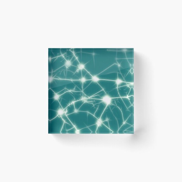 Item preview, Many nerve cells designed and sold by ChernivtsiSkoda.
